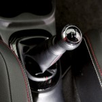 【画像】 〜 画像27