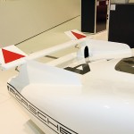 【画像】 〜 画像276