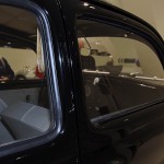 【画像】 〜 画像139