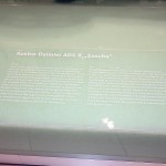 【画像】 〜 画像66