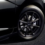 【画像】 〜 画像50