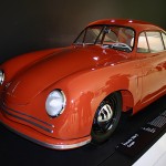 【画像】 〜 画像16