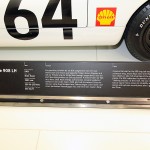 【画像】 〜 画像272