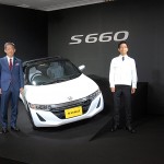 【画像】 〜 画像4