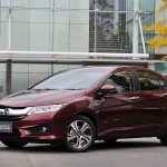 【画像】 〜 画像1