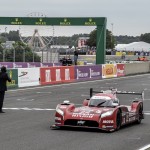 【画像】 〜 画像6