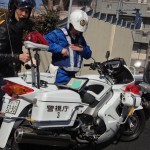 【画像】信号待ちのスマホ操作は道路交通法違反!? 〜 画像5