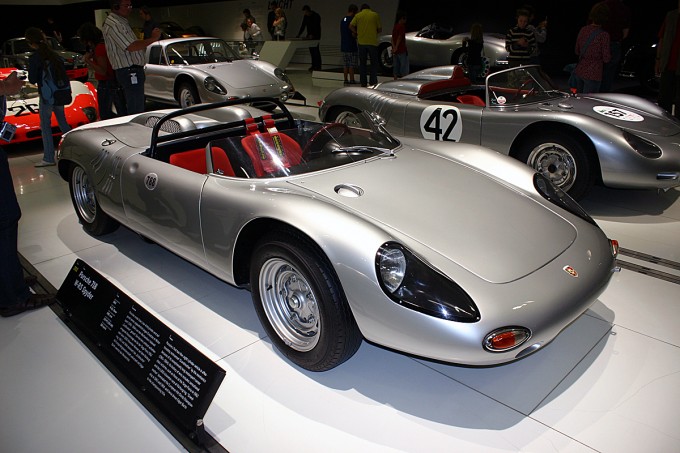 IMG_1413_1962_Porsche_type_718_W-RS_spyder