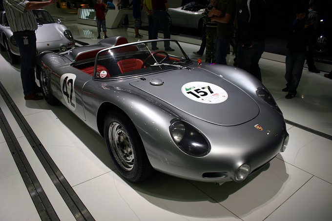 IMG_1414_1960_Porsche_type_718_RS_60_spyder