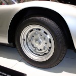 【画像】[自動車博物館探訪]ドイツ・シュトゥットガルトのポルシェ博物館：レーシングカー編 〜 画像11