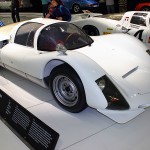 【画像】 〜 画像65