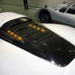 【画像】[自動車博物館探訪]ドイツ・シュトゥットガルトのポルシェ博物館：レーシングカー編 〜 画像113
