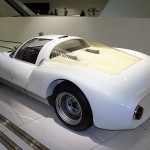 【画像】 〜 画像67