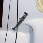 【画像】 〜 画像66