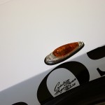 【画像】[自動車博物館探訪]ドイツ・シュトゥットガルトのポルシェ博物館：レーシングカー編 〜 画像65