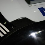 【画像】[自動車博物館探訪]ドイツ・シュトゥットガルトのポルシェ博物館：レーシングカー編 〜 画像91