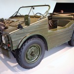 【画像】 〜 画像28