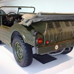 【画像】 〜 画像29