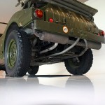 【画像】 〜 画像30