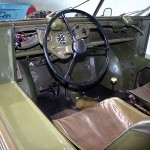 【画像】 〜 画像25