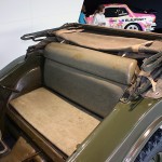 【画像】 〜 画像26