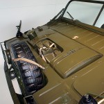 【画像】 〜 画像27