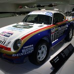 【画像】 〜 画像96