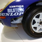 【画像】 〜 画像99