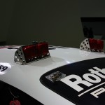 【画像】 〜 画像97