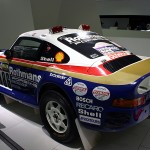 【画像】 〜 画像98