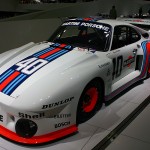 【画像】 〜 画像95