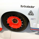 【画像】 〜 画像128