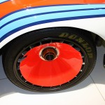 【画像】 〜 画像127