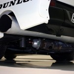 【画像】 〜 画像130