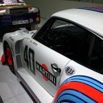 【画像】 〜 画像131