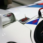 【画像】 〜 画像132