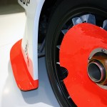 【画像】 〜 画像126