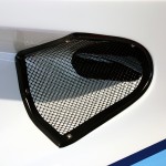 【画像】 〜 画像129