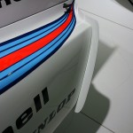 【画像】 〜 画像134