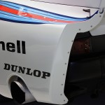 【画像】 〜 画像133