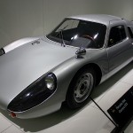 【画像】 〜 画像55