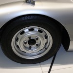 【画像】 〜 画像61