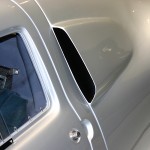 【画像】 〜 画像62