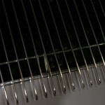 【画像】 〜 画像63