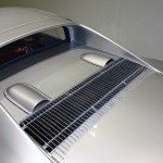 【画像】 〜 画像64