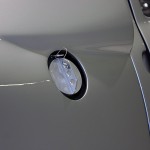 【画像】 〜 画像56