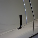 【画像】 〜 画像57