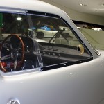 【画像】 〜 画像58