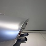 【画像】 〜 画像59