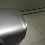 【画像】 〜 画像60